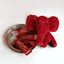 Rosie Keyring