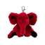 Rosie Keyring