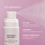 Barrier Mist Discovery Set