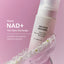 Barrier Mist Discovery Set