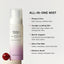 Barrier Mist Discovery Set