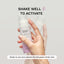 Barrier Mist Discovery Set