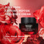 Exosome Peptide Resilience Cream