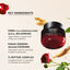 Exosome Peptide Resilience Cream