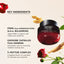 Exosome Peptide Resilience Cream