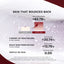 Exosome Peptide Resilience Cream