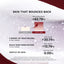 Exosome Peptide Resilience Cream