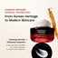 Exosome Peptide Resilience Cream