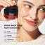 Exosome Peptide Resilience Cream