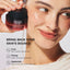 Exosome Peptide Resilience Cream