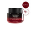 Exosome Peptide Resilience Cream