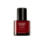 Firming Serum (with Retinal 0.1%)
