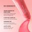 Peptide Glowy Balm - Petal Pink