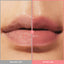 Peptide Glowy Balm - Petal Pink