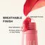 Peptide Glowy Balm - Petal Pink