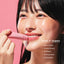 Peptide Glowy Balm - Petal Pink