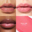 Peptide Glowy Balm - Petal Pink