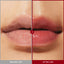 Peptide Glowy Balm - Ruby Red