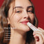 Peptide Glowy Balm - Ruby Red