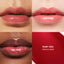 Peptide Glowy Balm - Ruby Red