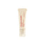 Peptide Glowy Balm - Ruby Red