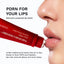 Peptide Glowy Balm - Glossy Clear