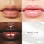Peptide Glowy Balm - Glossy Clear