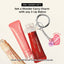 Peptide Glowy Balm - Glossy Clear