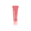 Peptide Glowy Balm - Petal Pink