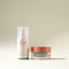 Summer Skin Reset Duo