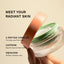 Summer Skin Reset Duo