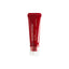 Peptide Glowy Balm