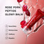 Rose PDRN Glow & Firm Trio