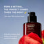 Rose PDRN Glow & Firm Trio