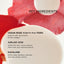 Rose PDRN Glow & Firm Trio