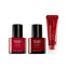 Rose PDRN Glow & Firm Trio