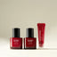 Rose PDRN Glow & Firm Trio