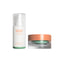 After-Sun Kissed Bundle