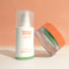 After-Sun Kissed Bundle