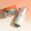 After-Sun Kissed Bundle