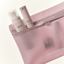 Wonder Pouch