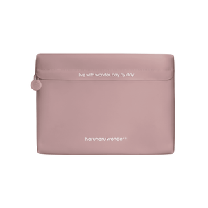 Wonder Mauve