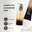 Black Rice Double-Cleansing Duo
