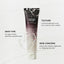 Black Rice Double-Cleansing Duo