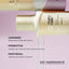 Probiotics Barrier Essence / Unscented