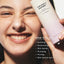 Probiotics Barrier Essence / Unscented