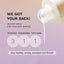 Probiotics Barrier Essence / Unscented