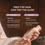 Probiotics Barrier Essence / Unscented