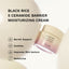 Overnight Barrier Rescue Bundle