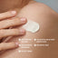 Face & Body Sun Care Set